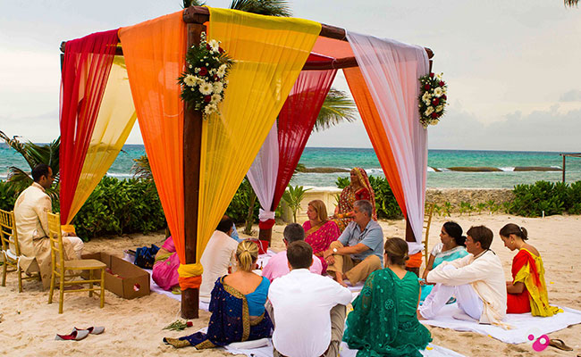 Wedding Photos Gallery Ideas for wedding in Cancun and Riviera Weddings 
