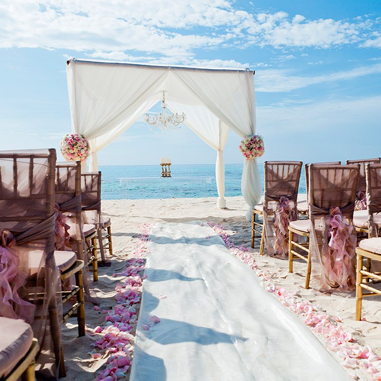 (c) Weddingsbylomastravel.com