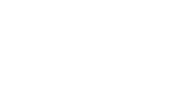 El Dorado Spa Resort by Karisma