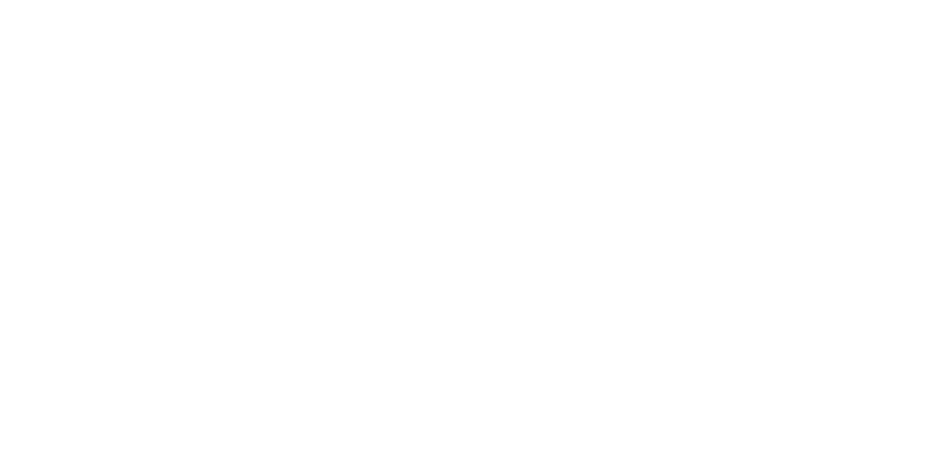 Empresas Socialmente Responsables